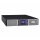 Zasilacz awaryjny (UPS) EATON Eaton 9PX 3000i RT2U Netpack